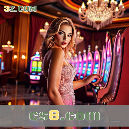 cs8.com