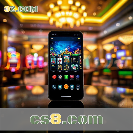 cs8.com