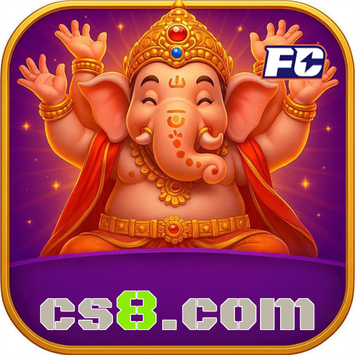 cs8.com
