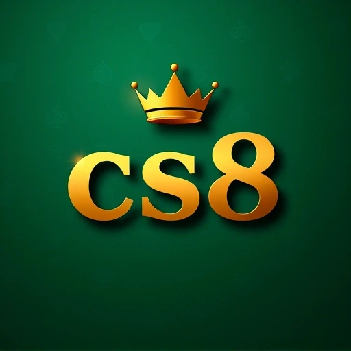 cs8