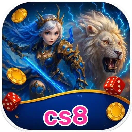 cs8: A Importância do Site Confiável para Jogadores Brasileiros