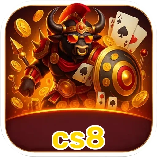 cs8 Promoções