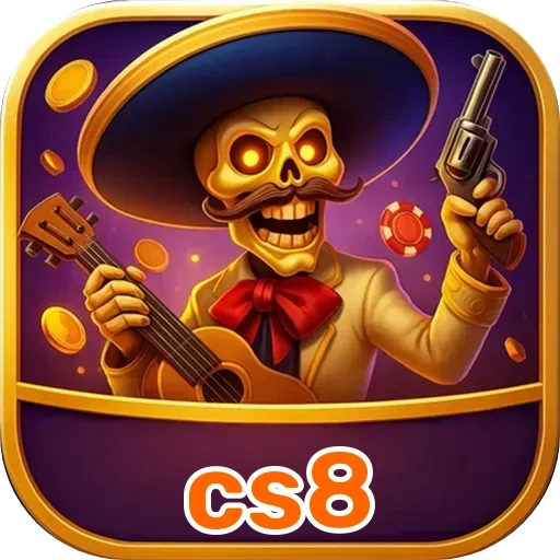 cs8 Eventos Esportivos