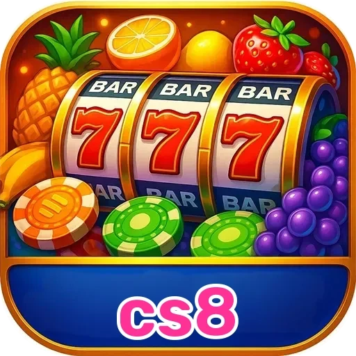 cs8 Suporte 24/7